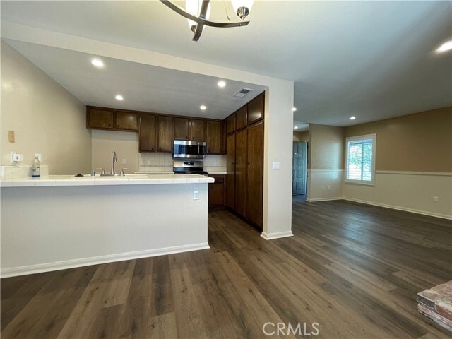 Building Photo - 1287 Tarryglen Ln