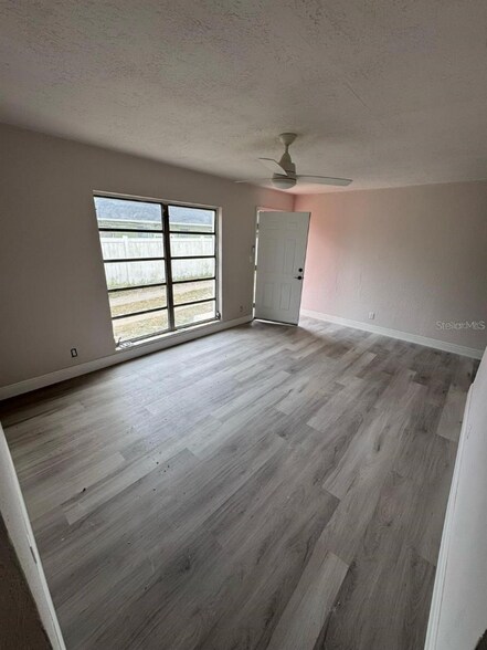 Building Photo - 1460 Marvin C. Zanders Ave