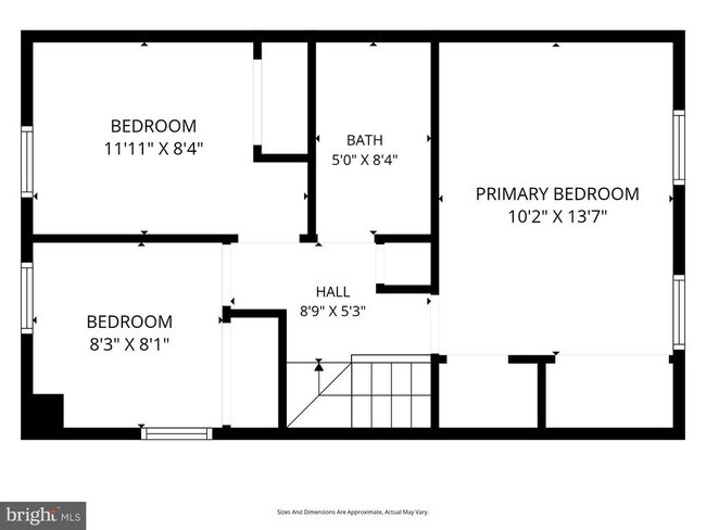 Building Photo - 9101 Bronze Bell Cir