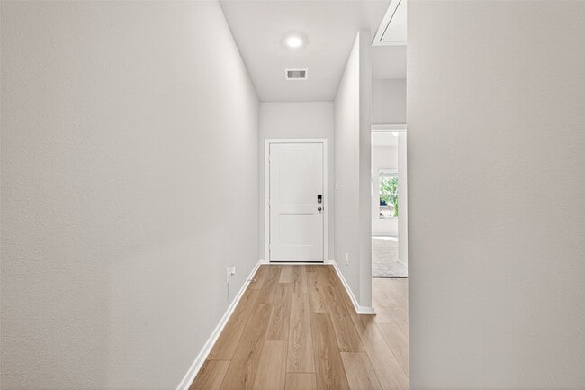 Building Photo - 5330 Buffalo Grass Ln