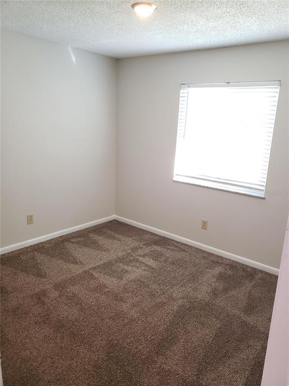 Building Photo - 39132 Co Rd 54