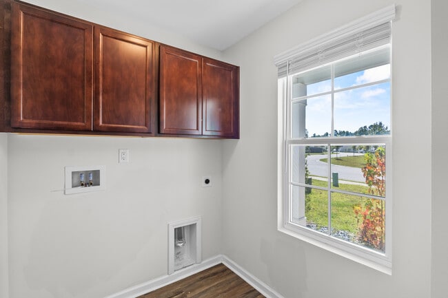 Building Photo - 424 Keeble Dr