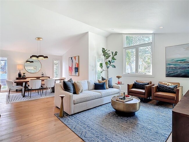 Building Photo - 4711 W Estrella St