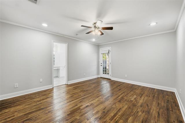 Building Photo - 4536 Cloudview Rd