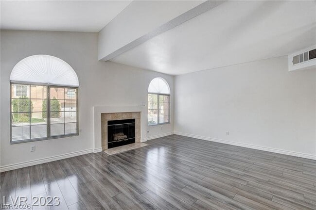 Building Photo - 8429 Sewards Bluff Ave