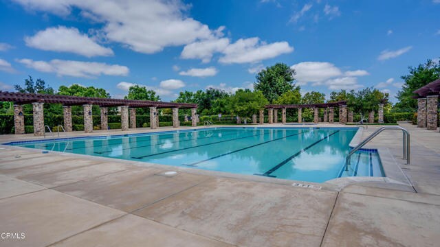 Building Photo - 27016 Pebble Beach Dr