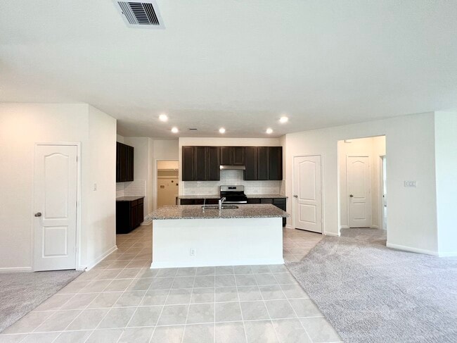 Building Photo - 2834 Palamas Ln