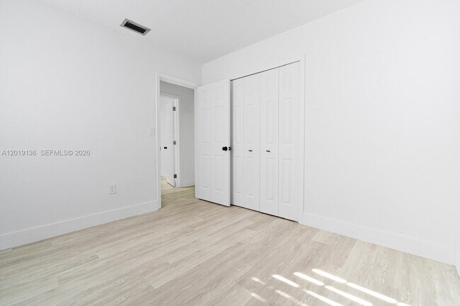 Building Photo - 7884 NW 175th St