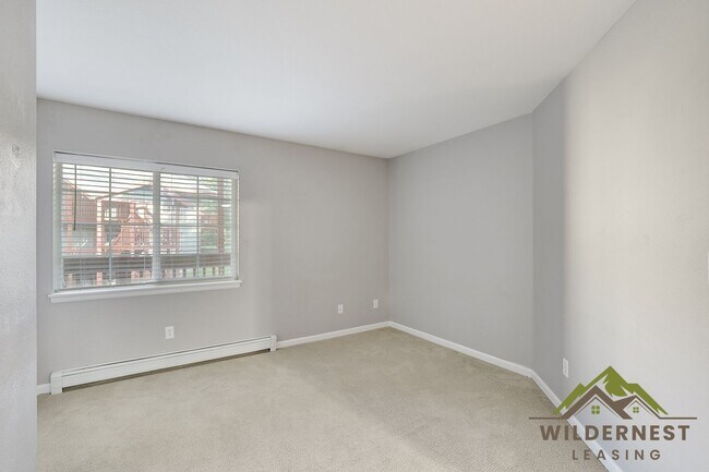 Building Photo - Serene 2BD/2BA  Swan's Nest Townhome with ...