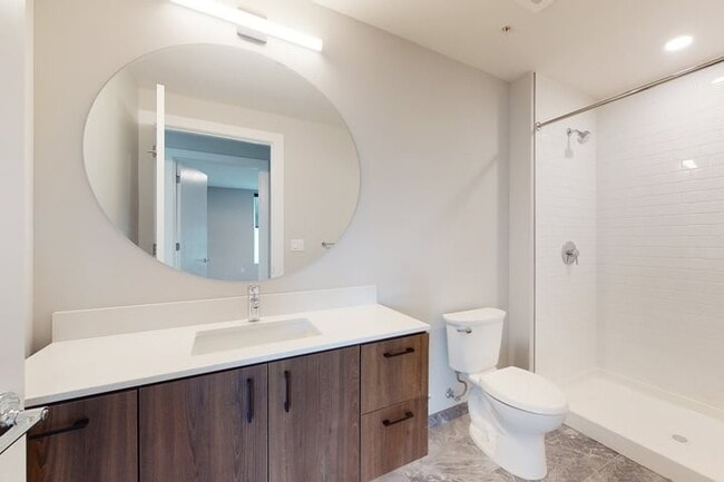 Floorplan - 520 E Armour