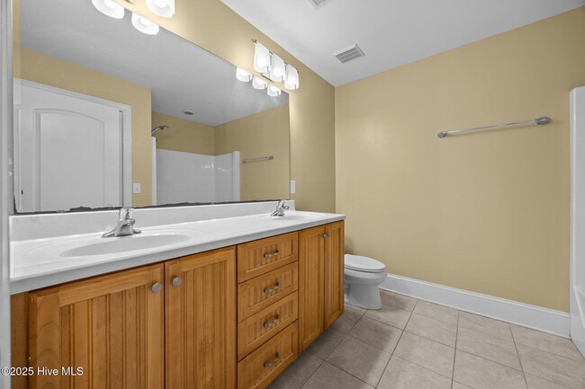 Building Photo - 109 Dunlin Ct