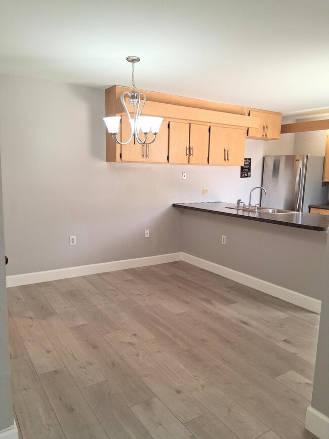 Building Photo - 6221 62nd Way