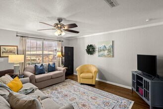 Building Photo - 2959 E Sterling Ct