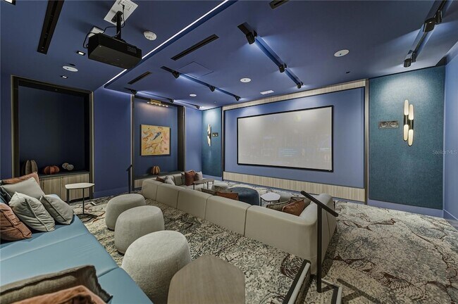 Building Photo - 275 1st Ave S