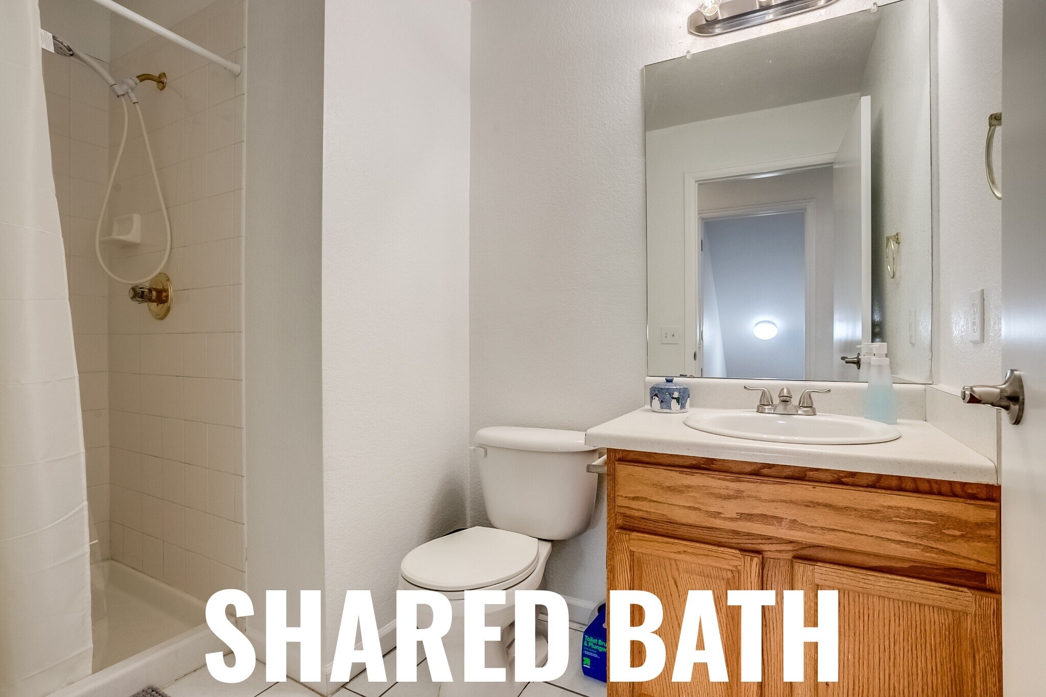 Building Photo - 4763 E 131st Pl