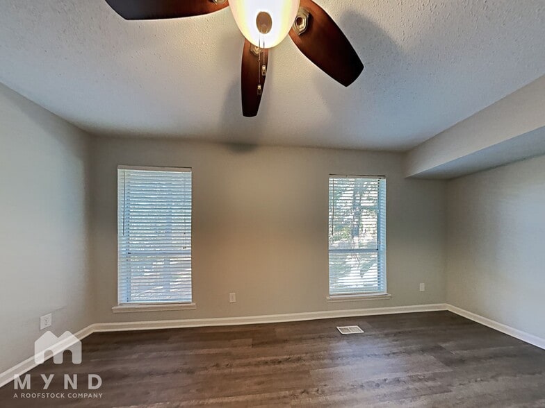 Building Photo - 2394 Wine Ridge Dr