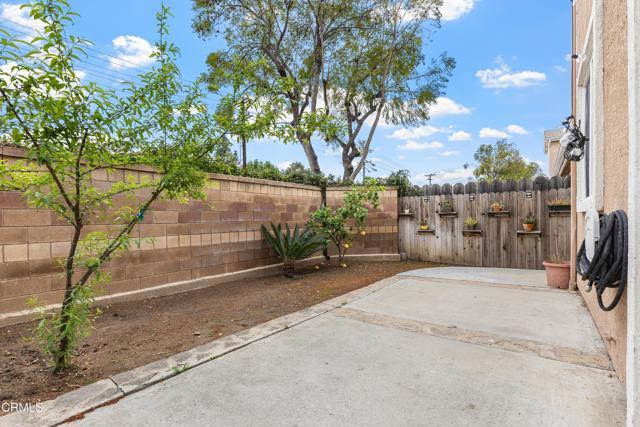 Building Photo - 14412 Harvest Moon Dr