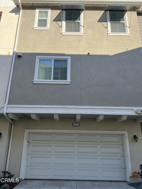 Building Photo - 1361 Reliance