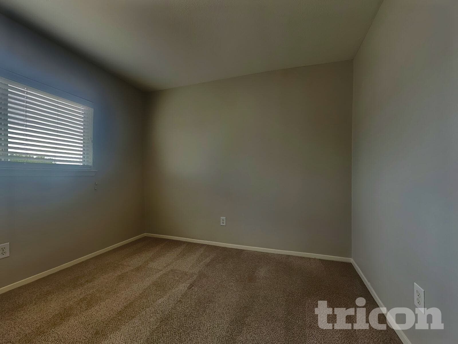 Building Photo - 20541 Patriot Park Ln