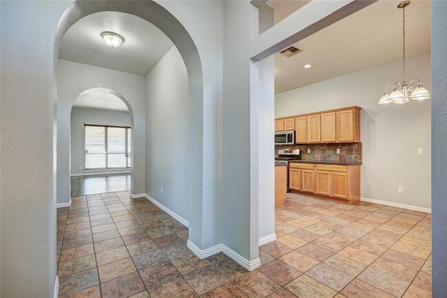 Building Photo - 7508 NW 134th St