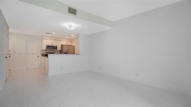 Building Photo - 1492 Veracruz Ln