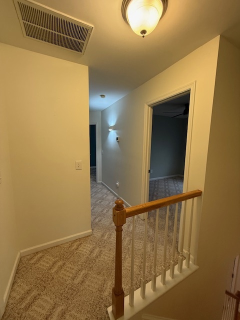 Building Photo - 5 Top Ridge Ct