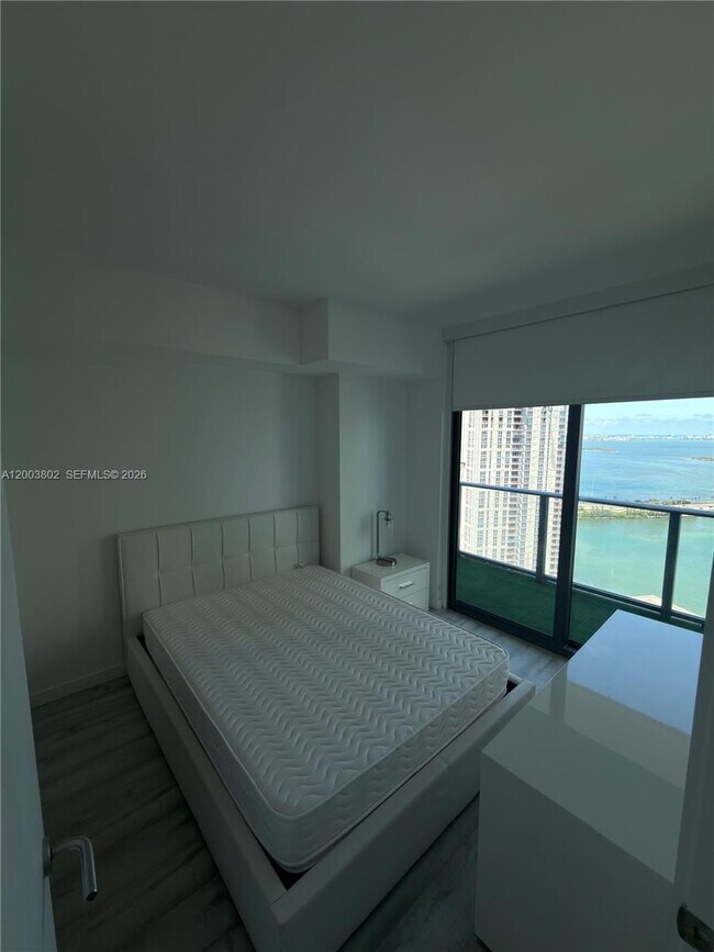 Building Photo - 501 NE 31st St