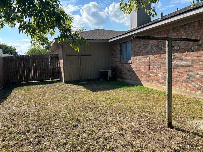 Building Photo - 4508 Compass Ct