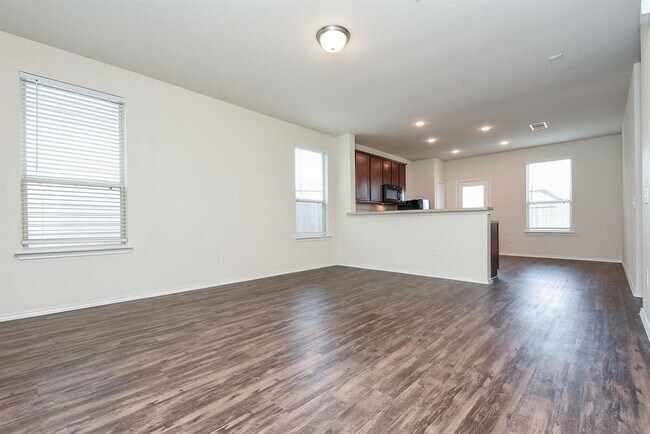 Building Photo - 14730 Jasper Stream Ct