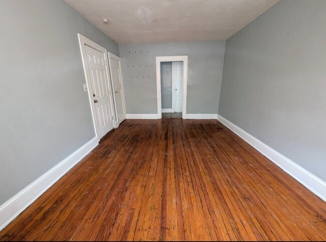 Building Photo - 1069 Capitol Ave