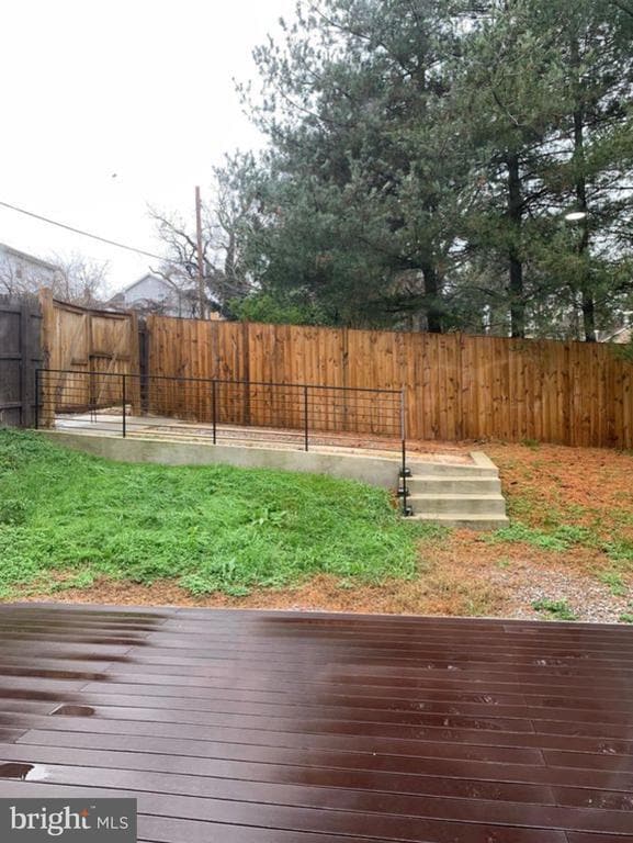 Building Photo - 612 44th St NE