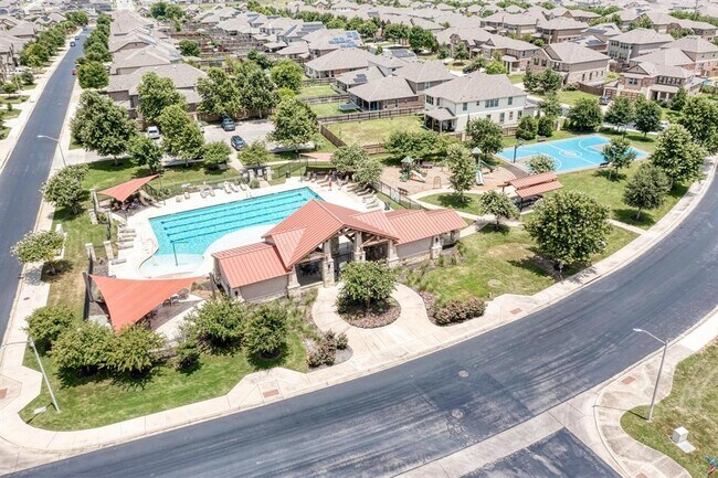 Building Photo - 125 Jubilee Dr