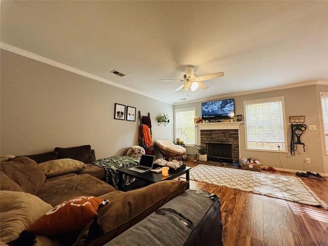 Building Photo - 106 Cypress Ct