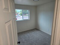 Building Photo - 4608 E Timrod St