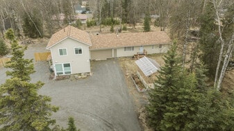 Building Photo - 37041 Rafie St