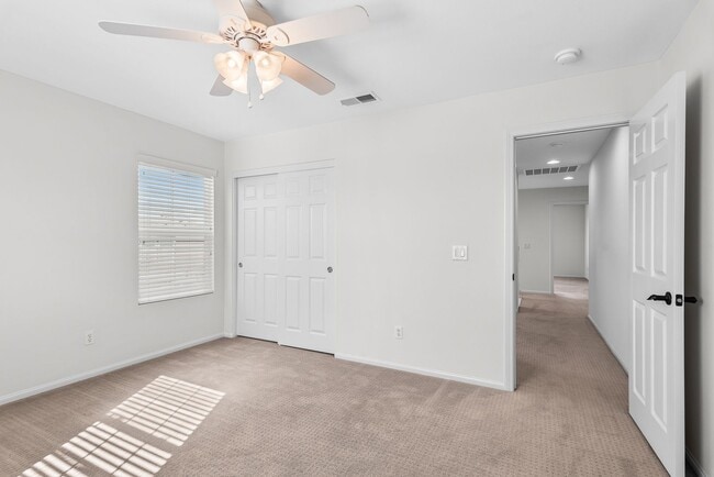 Building Photo - Spacious 4-Bedroom Home for Rent in Chula Vista – Available Now