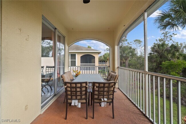 Building Photo - 22977 Lone Oak Dr