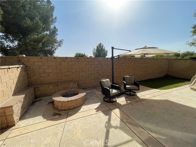 Building Photo - 8569 Cava Dr