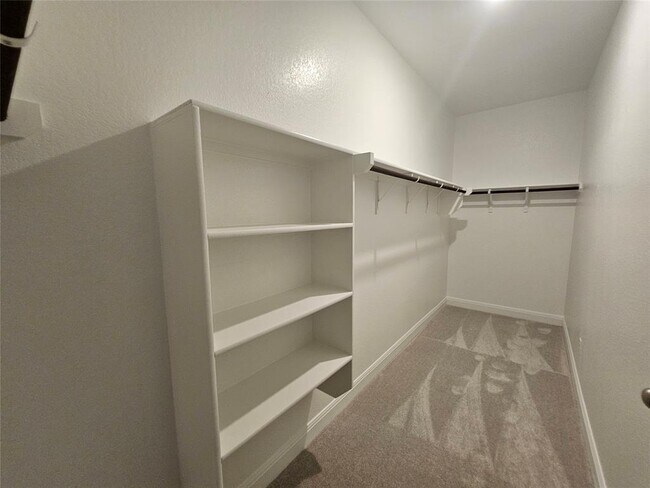 Building Photo - 1512 Brimhurst Dr