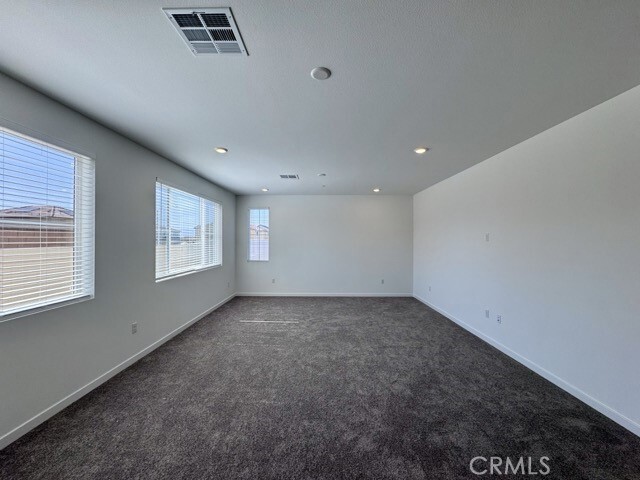 Building Photo - 31632 Cobalite Dr
