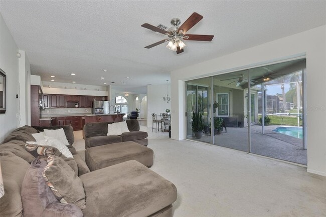 Building Photo - 13016 Prestwick Dr