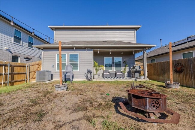 Building Photo - 178 Coralbean Dr