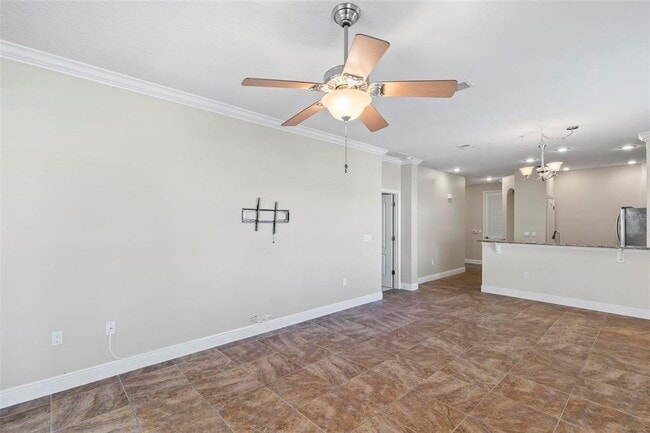 Building Photo - 45 Riverview Bend S