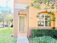 Building Photo - 7604 Acklins Rd