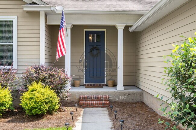 Building Photo - 3444 Rosemont Ridge Rd