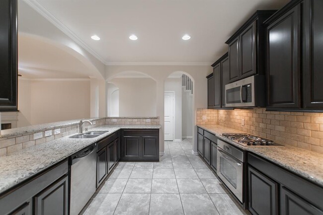 Building Photo - 54 N Marshside Pl