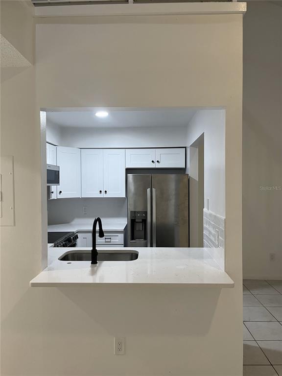 Building Photo - 8433 Laurelon Pl