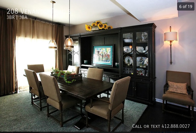 Building Photo - 208 Venango Trail