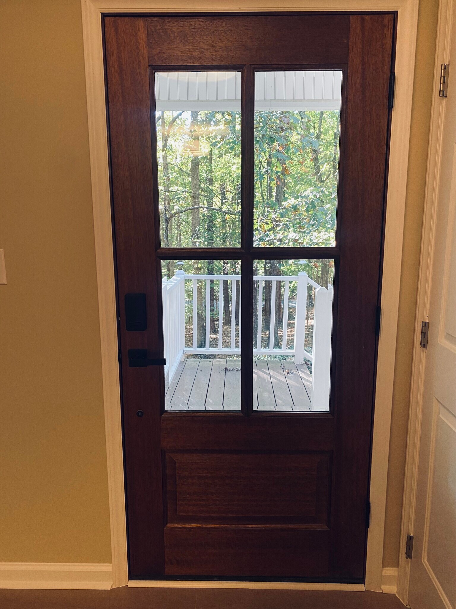 Building Photo - 112 Hudson Hills Rd