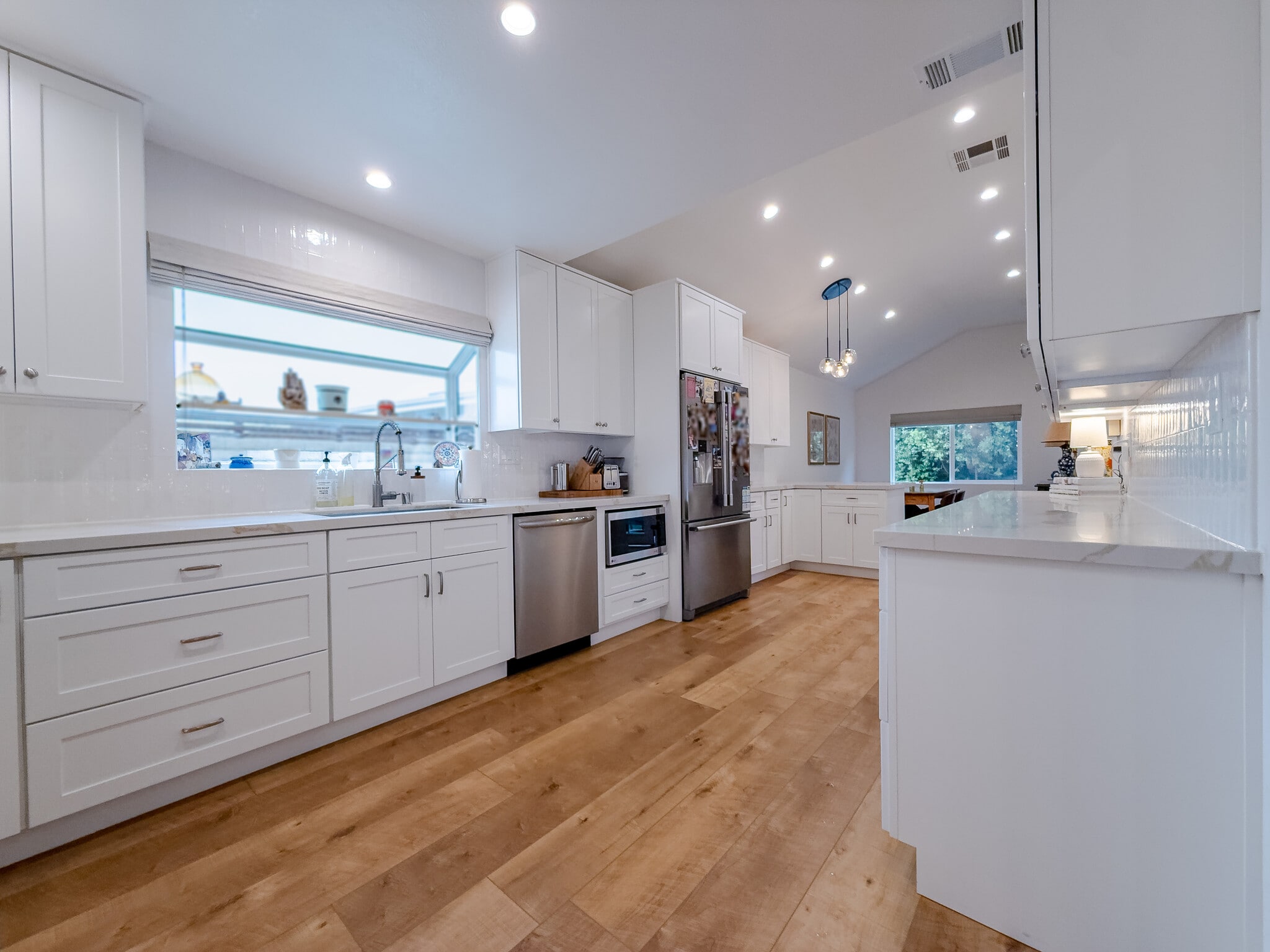 Building Photo - 5323 W Goldenwood Dr